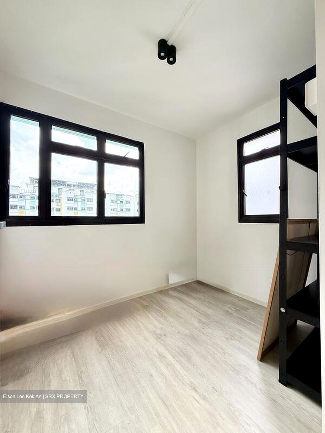 Blk 195 Kim Keat View (Toa Payoh), HDB 3 Rooms #504251571